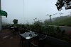 Hotel for sale in munnar | 35 room Hotel for sale | Munnar