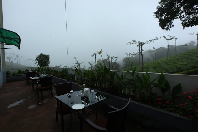 Hotel for sale in munnar | 35 room Hotel for sale | Munnar