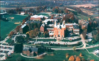 PENNSYLVANYA