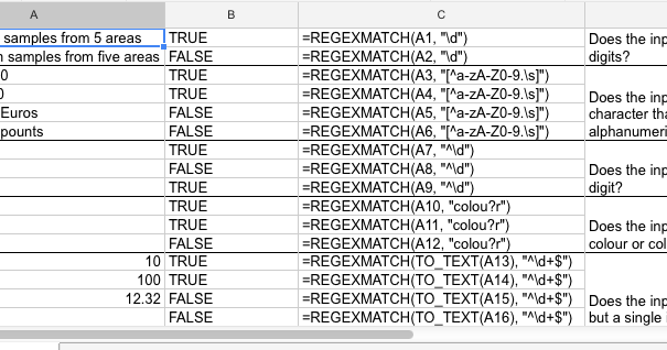 Google Spreadsheet Programming With Google Apps Script Gas