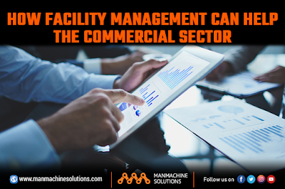 facility management services