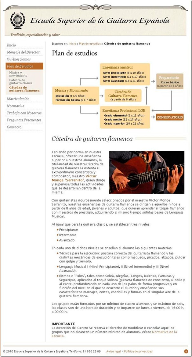 catedra_g.flamenca&serranito