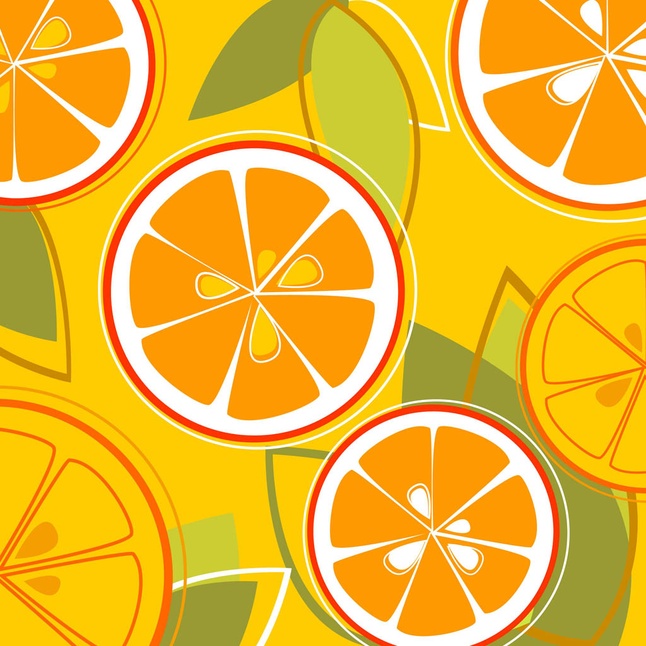 Download 20+ Free Fruits Vector Art Graphics Download