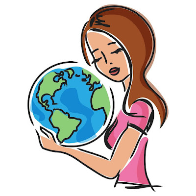 Greening the Globe: Empowering Change on World Environment Day 2023
