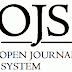 Tutorial Deface Menggunakan OJS ( Open Journal System ) 