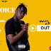 EP | Macvoice  - My voice |DOWNLOAD