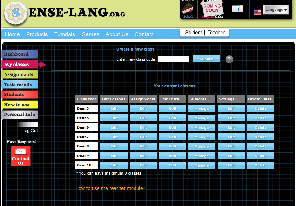  Sense  Lang Free Customizable Touch Typing Lessons and 