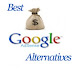 Best Google adsense Alternatives  2013