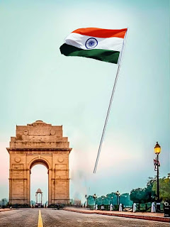 500+ Republic Day (26 January) Special Photo Editing Backgrounds Images HD 2021