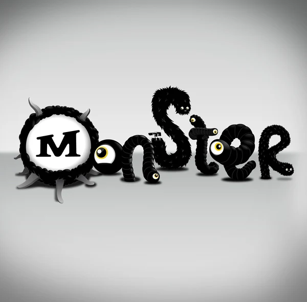 Type designs and experiments