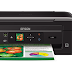 Dua Printer Epson Untuk Perkantoran dan SOHO Serta Cetak Foto