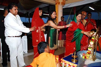 Prem Pratitahi Kapi Bhaje