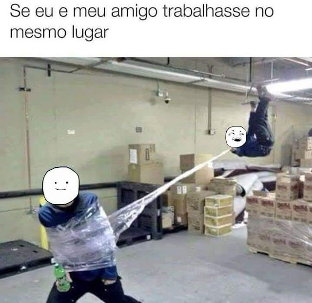 Memes engraçados