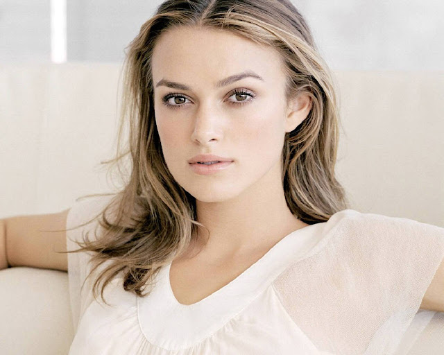 Keira Knightley Hd Wallpapers