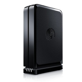 disque dur externe seagate ne fonctionne plus, probleme disque dur externe seagate non reconnu, disque dur seagate non reconnu mac, probleme disque dur externe seagate expansion, disque dur externe seagate ne s'affiche pas, disque dur externe seagate clignote bleu, disque dur externe seagate 500 go non reconnu, seagate manager windows 10, pilote seagate expansion portable drive, Disque dur externe seagate plus reconnu, Disque dur externe ne fonctionnant plus, Bienvenue dans le guide de dépannage détaillé des disques extern, Disque dur externe Seagate fonctionne plus, Mon disque DUR Seagate de 1TO ne s'affiche pas sur mon ordi, Problème avec Disque Dur Externe Seagate, Disque dur externe Seagate non reconnu, 