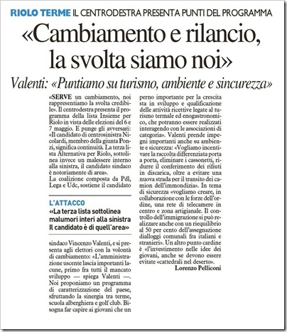 riolo13