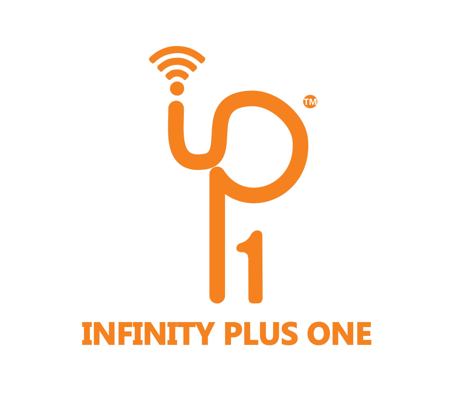 Lowongan Kerja di Infinity Plus One - Surakarta (Junior 
