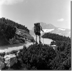 Euro_img071