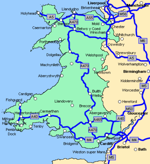 A470