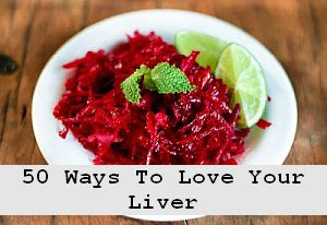 https://foreverhealthy.blogspot.com/2012/08/50-ways-to-love-your-liver.html#more