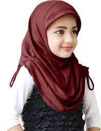 Islamic baby Pics in hijab - Baby Pics in Hijab - Cute Baby Pics Islamic - Islamic Cute Baby Pics Download - Muslim Baby - islamic baby pic - Islamic baby Pics in hijab - NeotericIT.com