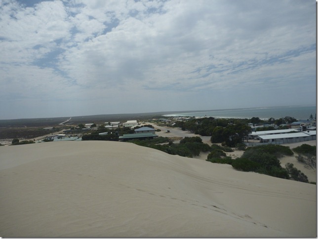 fowlers bay (4)