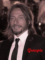 Bob Sinclar - Groupie