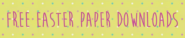 http://www.sizzix.co.uk/easter-papers-2015-sign-up