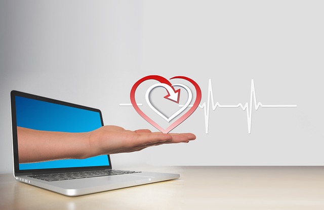 امراض القلب ورفع مستوى الوعي وفهم عوامل خطر الإصابة به