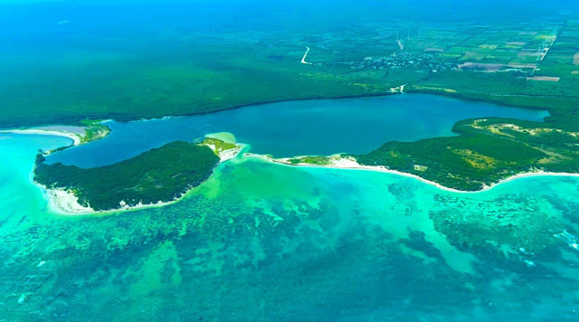 Barahona y Pedernales: Un destino turístico “Único”