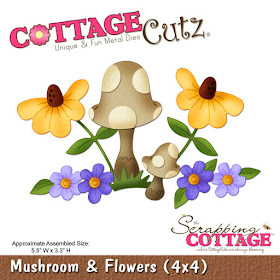 http://www.scrappingcottage.com/cottagecutzmushroomandflowers4x4pre-order.aspx