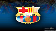 FC Barcelona Logo Wallpapers New Collection #3 . Wallpapers Free Download (fc barcelona wallpapers fc barcelona)