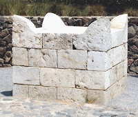 ALTAR, ESTUDO BIBLICO, TEOLOGICO