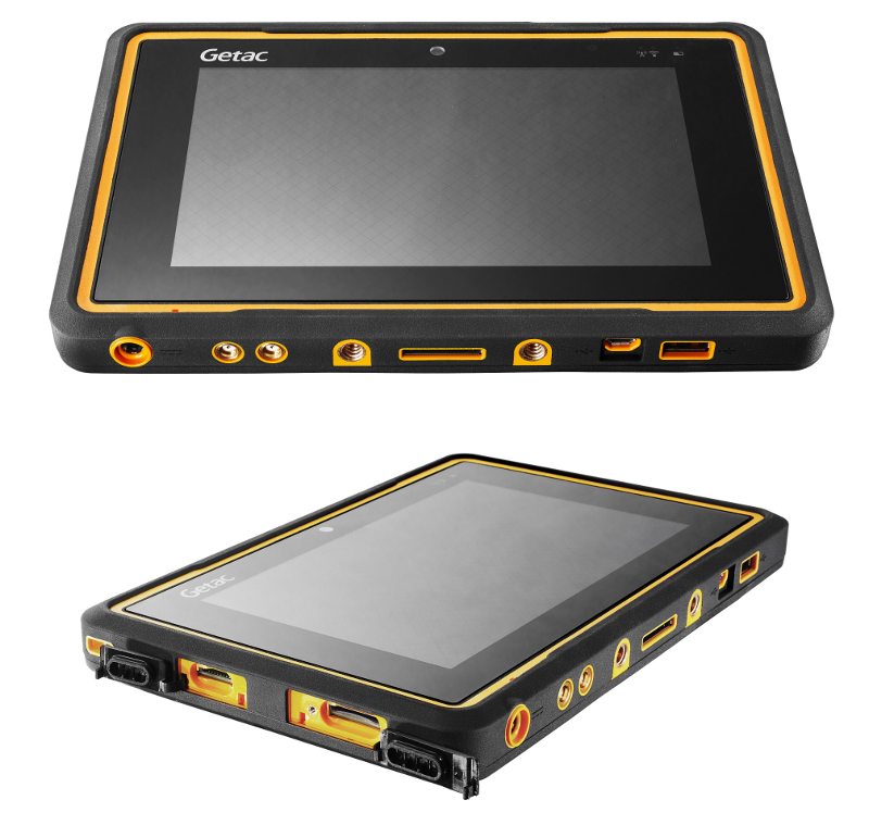 getac-rugged-tablets