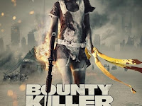 [HD] Bounty Killer 2013 Pelicula Completa En Español Castellano