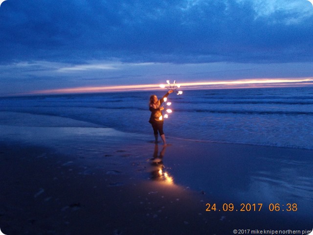 DSCN1974