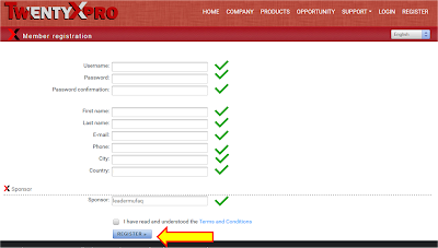 https://twentyxpro.com/register.php?ref=leadermufaq