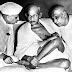 What is Nationality? | રાષ્ટ્રીયતા એટલે શું? | राष्ट्रीयता क्या है?- Gandhiji