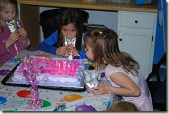 A 6th Bday party_022010 171 