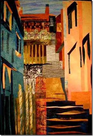 westcliffsteps