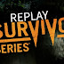 Replay: WWE PPV Survivor Series 2013