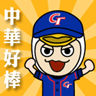 4a6d53db92dc1.jpg