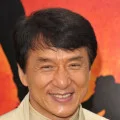 Jackie Chan