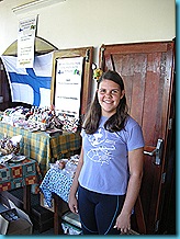 Penedo Feira Vappu 2011 029