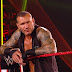 'Stone Cold' Steve Austin: "Randy Orton está haciendo el mejor trabajo de su carrera"