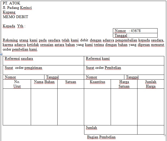 Accounting Blog