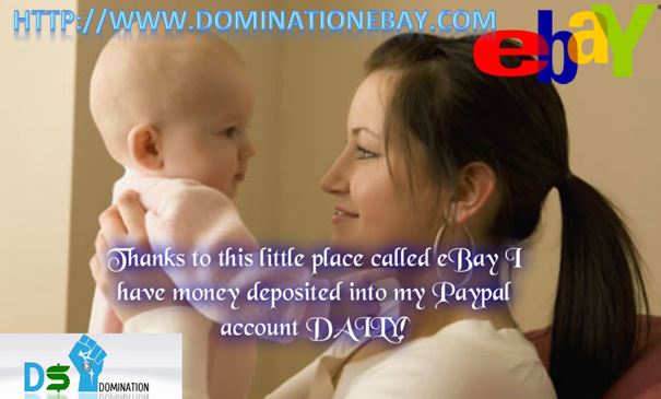 http://www.dominationebay.com