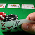Bermain Pertaruhan Card Poker Online Uang Sungguhan Sempurna Se-Dunia