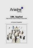 Download Ebook FREE