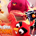 Angry Birds Action! v2.0.3 APK + DATA